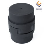 L Series Coupling